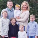 Tyler Schimke Janesville, WI Obituary, Cause of Death: IT Systems Manager at Insight FS and Network administrator at Fait Community Dies Suddenly