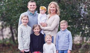 Tyler Schimke Janesville, WI Obituary, Cause of Death: IT Systems Manager at Insight FS and Network administrator at Fait Community Dies Suddenly