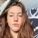 Savannah Salemme Dighton, Massachusetts Car Accident: In Loving Memory of Savannah Salemme who Dies in Tragic Accident