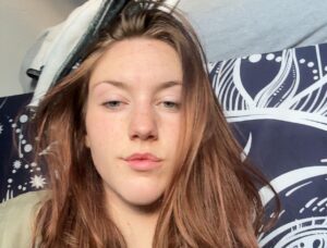 Savannah Salemme Dighton, Massachusetts Car Accident: In Loving Memory of Savannah Salemme who Dies in Tragic Accident