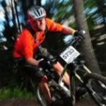 Remembering Dr. Darren Markland — Beloved Edmonton Physician Lost in Tragic Cycling Accident