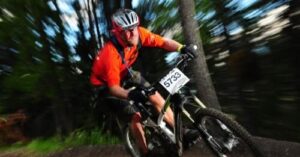 Remembering Dr. Darren Markland — Beloved Edmonton Physician Lost in Tragic Cycling Accident