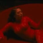 Kali Uchis pulling her song with D4vd after dead teen found in his car