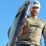 Bill Bevan Accident: Skipton Rugby Player Mourn the loss of Bill Bevan who Dies After Tragic Fishing Accident in Scotland