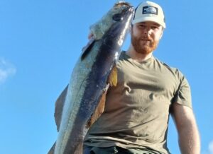 Bill Bevan Accident: Skipton Rugby Player Mourn the loss of Bill Bevan who Dies After Tragic Fishing Accident in Scotland
