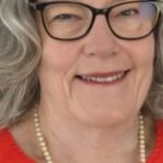 Susanna Jones Bethesda, MD Obituary, Cause of Death: Head of School for the Holton-Arms School, Susanna Jones Dies Suddenly