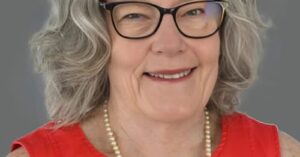 Susanna Jones Bethesda, MD Obituary, Cause of Death: Head of School for the Holton-Arms School, Susanna Jones Dies Suddenly