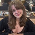 Ashley DiBartolomeo Motorcycle Accident: In Loving Memory of Walt Whitman High School Class of 2021, Ashley DiBartolomeo who Died in Motorcycle Accident