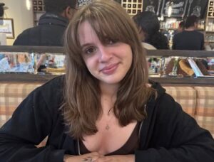 Ashley DiBartolomeo Motorcycle Accident: In Loving Memory of Walt Whitman High School Class of 2021, Ashley DiBartolomeo who Died in Motorcycle Accident