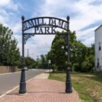 Mount Holly Fatal Shooting: Active Shooter, Undisclosed Teen Killed at Mill Dam Park in Mt. Holly Township, NJ