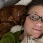 Simone Senogles Minneapolis, MN Obituary, Cause of Death: Beloved Leader, Advocate, and Protector of Community Dies Suddenly
