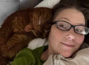 Simone Senogles Minneapolis, MN Obituary, Cause of Death: Beloved Leader, Advocate, and Protector of Community Dies Suddenly