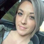 Emily Davidson Bow, NH Obituary, Cause of Death: Registered Nurse at the Pediatrics Unit of Concord Hospital Dies At 33