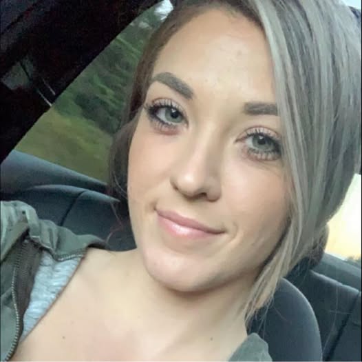 Emily Davidson Bow, NH Obituary, Cause of Death: Registered Nurse at the Pediatrics Unit of Concord Hospital Dies At 33