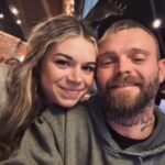 Heavan Glison Independence, KY Obituary, Cause of Death: Donald Bryant and Ex-Girlfriend Died in Murder-Suicide; Daylon Bradford Hurt