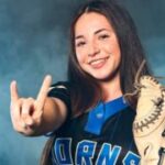 Jayleigh Moralez Beaumont, TX Obituary, Cause of Death: Hamshire Fannett Athletic Booster Club Mourn the loss of 18-Year-Old Found Dead