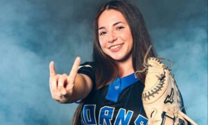 Jayleigh Moralez Beaumont, TX Obituary, Cause of Death: Hamshire Fannett Athletic Booster Club Mourn the loss of 18-Year-Old Found Dead