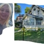Autumn Paulson Mankato, MN Obituary, Cause of Death: Autumn Paulson Mankato MN Girl Died in Tragic House Fire