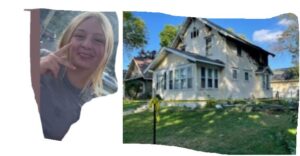 Autumn Paulson Mankato, MN Obituary, Cause of Death: Autumn Paulson Mankato MN Girl Died in Tragic House Fire