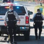 Duncan Murder Suicde: RCMP Investigating Suspected Murder-Suicide