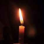 In Loving Memory of Melvin Z. Etsell