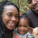 ALEA SBI Investigates Missing Mother and Child in Sumter County