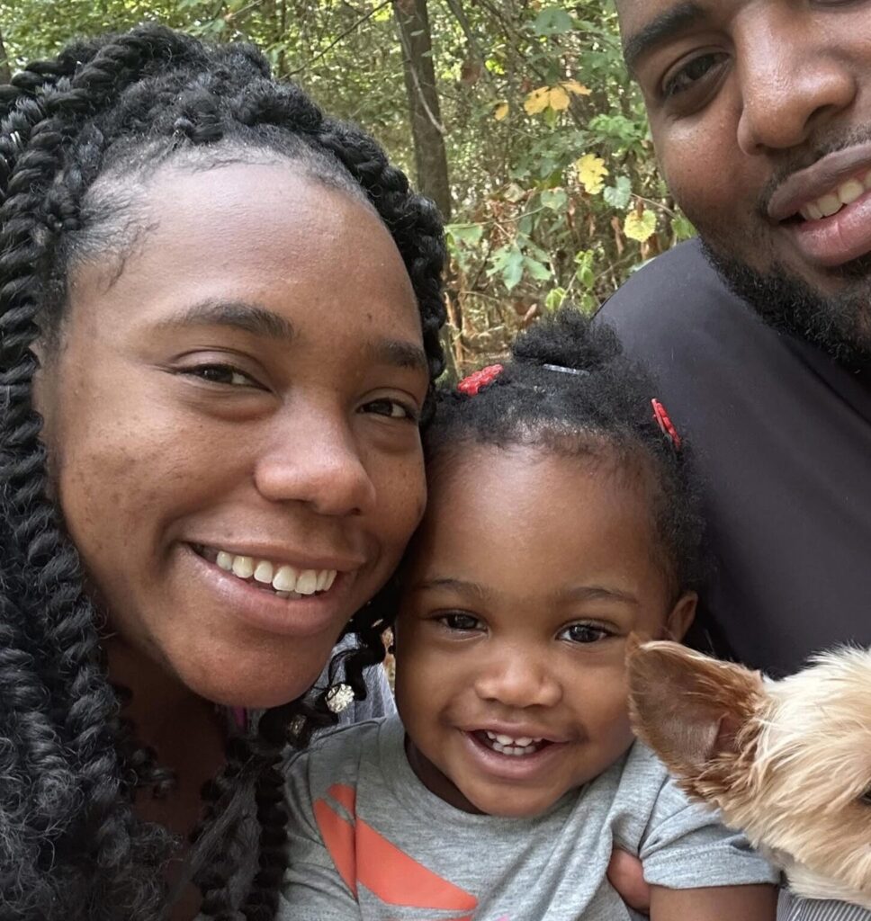 ALEA SBI Investigates Missing Mother and Child in Sumter County