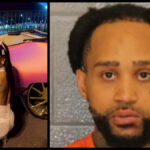 Trans Woman Gunned Down at Charlotte Motel — Suspect Identified and Charged