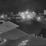 BREAKING: Shots Fired From Boat at Southport Yacht Basin – Multiple Injured, Shooter At Large