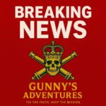 Authorities Respond to Active Shooter Incident at Southport Yacht Basin