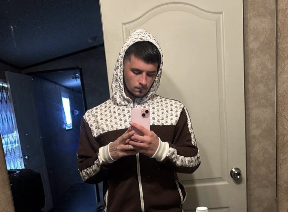 Missing Man Found Deceased in Pleasant Hill
