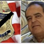 Retired CBP Agent Among Victims Killed in Casino ShootingI