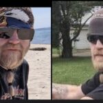In Loving Memory of Lance M. Bolenbaugh