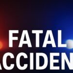 Two Children and Horse Killed, Several Injured in Horse-and-Buggy Crash on Route 225