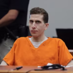 Idaho college killings: Kohberger’s deep study on crime