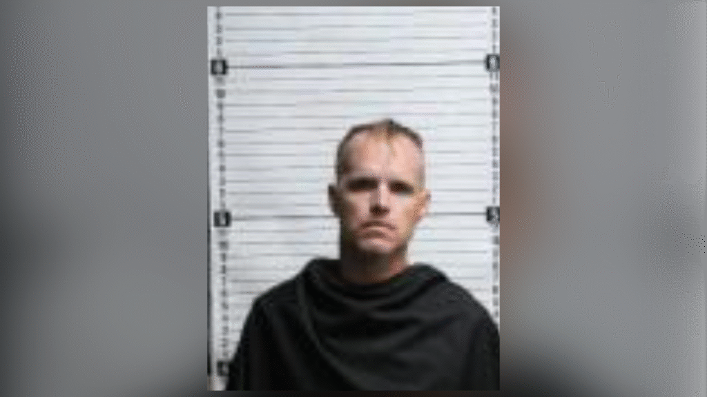 Suspect from Oak Island Arrested After Deadly Shooting at American Fish Company