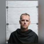 Suspect from Oak Island Arrested After Deadly Shooting at American Fish Company