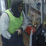 Police Investigating Armed Robbery in Mango Hill, Public Assistance Requested