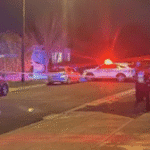 Melton Fatal Stabbing: Melton Stabbing: Undisclosed 2 Kids Died in Horrific Attack in Cobblebank
