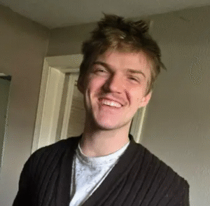 Caleb Joseph Fry Obituary; Family and Friends Mourn the loss of 20-year old Caleb Joseph Fry who Died Untimely