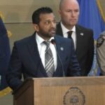 Patel faces congressional hearings after missteps in Kirk assassination probe and turmoil at FBI