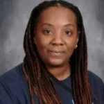 Berwyn Community Mourns After Deadly Shooting Outside Lincoln Middle School Claims Three Lives, Including Assistant Principal