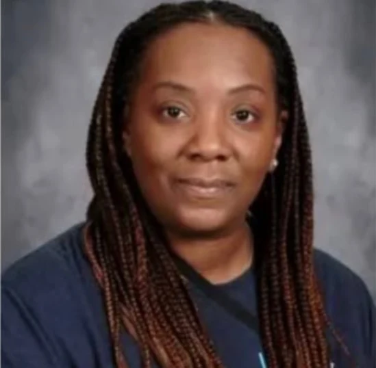 Berwyn Community Mourns After Deadly Shooting Outside Lincoln Middle School Claims Three Lives, Including Assistant Principal