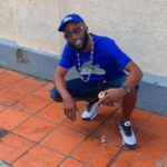 Dappa Bling, Portsmouth Hampshire Shoting, Cause of Death; Community Mourn the loss of Dappa Bling Dies in Shooting
