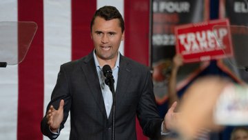 Fatal shooting of Charlie Kirk puts Utah Valley University’s security under scrutiny