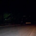 Power restored for thousands after outage in La Cañada area, SoCal Edison says