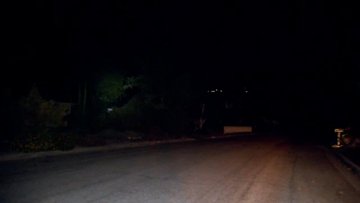 Power restored for thousands after outage in La Cañada area, SoCal Edison says