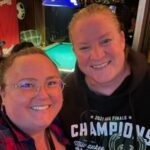 Lisa Holman Milwaukee, WI Obituary: James Madison High School Graduate Dies in Motorcycle Crash