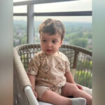 Public Memorial Service for Toddler Killed in Richmond Hill Daycare Crash: Family Calls for Justice and Safer Child-Care Facilities