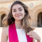 Zoe Savellos Obituary, Cause of Death: Family Mourn Fierce Warrior, Volunteer, and Scholar, Zoe Savellos who Died Unexpectedly